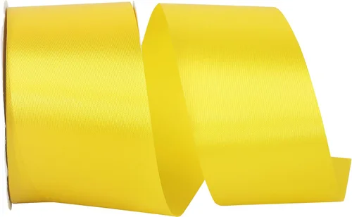 Vista 387 de Reliant Ribbon 4700-056-05C cinta