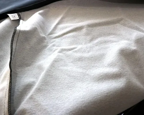 Vista 5 de Funda para piano de cola-elegante aspecto negro, impermeable, a prueba de polvo, protector solar y a prueba de arañazos - Funda para piano de cola