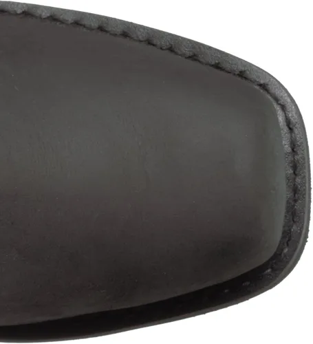 Vista 5 de HARLEY-DAVIDSON FootWEAR Bowden - Botas de moto para hombre