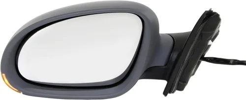 Vista 60 de Espejo Kool Vue para Volkswagen Passat 2012-2015 lado del conductor calentado