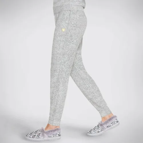 Vista 2 de Skechers Pantalón deportivo Bobs para perros y gatos para mujer