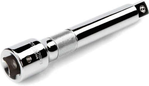 Vista 10 de TEKTON Unidad de 3/4 pulgadas x extensión de 4 pulgadas SHA31104