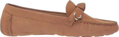 Vista 6 de Cole Haan Evelyn Bow Driver - Mocasines para mujer