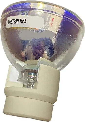 Vista 2 de EC.K1700.001 Lámpara para proyector P1203/P1206/P1300WB/P1303W P1100, P1100A, P1100B, P1200B, P1200i, P1200B