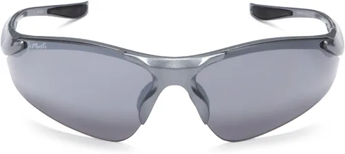 Vista 2 de JiMarti TR15 Falcon Gafas de sol para golf, pesca, ciclismo, irrompibles