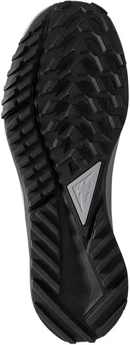 Vista 2 de Nike Zapatillas de trail running para hombre
