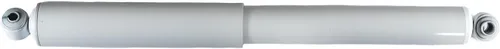 Vista 79 de Gabriel Amortiguadores de camión ultra traseros G63173 para Toyota T100 RWD 93-98 (1 paquete)