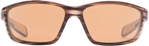 Vista 2 de Native Eyewear Gafas de sol Kodiak