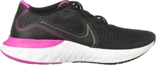 Vista 8 de Nike - Tenis para correr de mujer negro 95