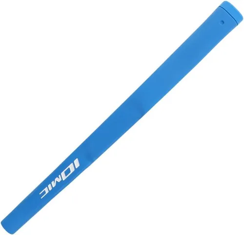 Vista 5 de IOMIC Golf Grip Putter Grip Regular Putter Grip Series