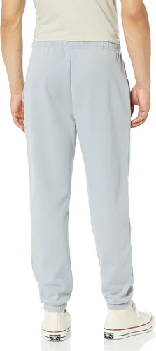 Vista 3 de GAP Pantalón deportivo vintage suave para hombre
