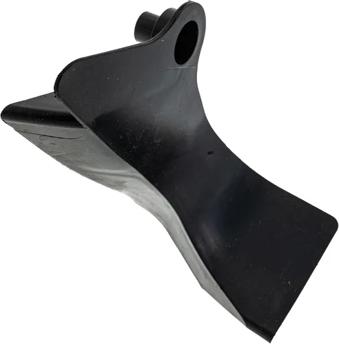 Vista 5 de Arnold 19A30041OEM Kit de mantillo para cortacésped – Se adapta a tractores de césped Cub Cade y cortacéspedes de giro cero con cubiertas de corte