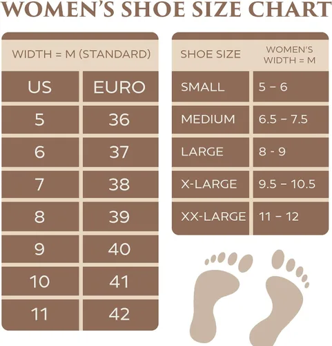Vista 7 de Botas de mocasín con flecos para mujer