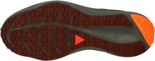 Vista 5 de Nike Zapatos de gimnasia Zoom Winflo 8 Shield para hombre