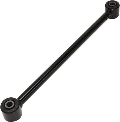 Vista 235 de Detroit Axle - Brazo de control delantero derecho para 08-23 Challenger 05-08 Magnum Chrysler 300 2005-2023, brazo de control delantero inferior