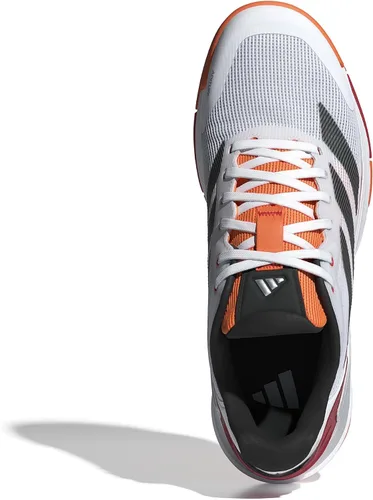 Vista 2 de adidas Pádel Crazyquick para hombre