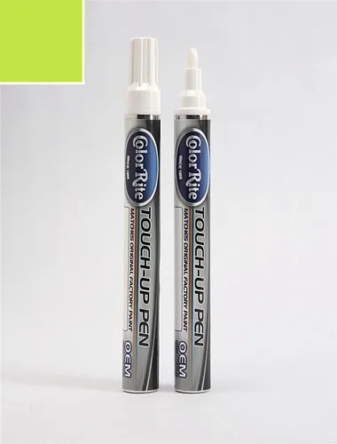 Vista 221 de Aerosol para Jeep Grand Cherokee Automotive Touch-up Paint - Patriot Blue Pearl Clearcoat BT/WBT - Paquete todo incluido