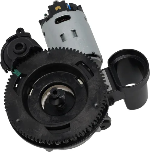 Vista 8 de Supplying Demand 421944092381 Conjunto de molinillo de máquina de café 120V