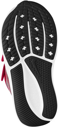 Vista 41 de Nike Kid's Star Runner 3 Shoe