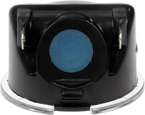Vista 4 de Dorman 926-107 Lámpara de espejo para charco compatible con modelos seleccionados Ford/Lincoln/Mercury, paquete de 2 (OE FIX)