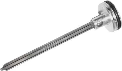 Vista 6 de Paquete de 3 SP 885-667 Pistón Driver Blade Asamblea para Hitachi NT65M2 885667 acabado pistola clavadora