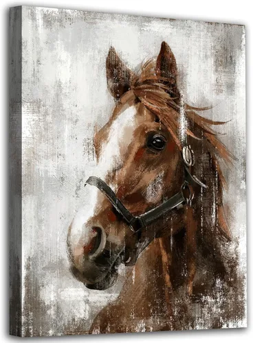 Vista 6 de Arte de pared inspirador con citas motivacionales, 7 reglas de la vida, impresiones en lienzo de tablero de madera, pintura en lienzo con citas