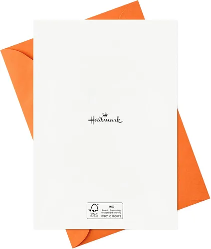 Vista 9 de Hallmark Surtido de tarjetas de Halloween, Boo to You (36 tarjetas con sobres)