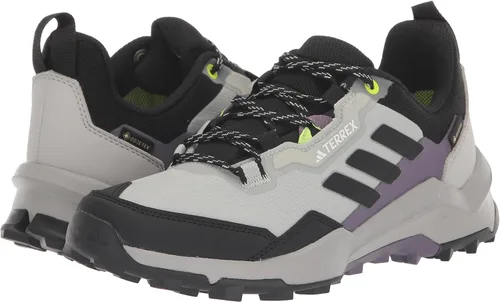 Vista 7 de adidas Women's Terrex Ax4 Gore-tex Sneaker