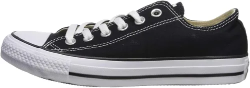 Vista 17 de Converse Unisex Chuck Taylor All Star Ox Low Top Classic Red Sneaker