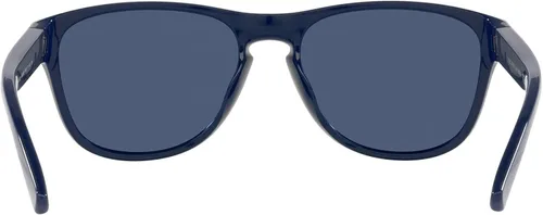 Vista 7 de Polo Ralph Lauren Ph4180u - Gafas de sol cuadradas de ajuste universal