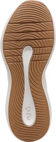 Vista 7 de Ryka Women's Ferocity Slip-on Sneaker