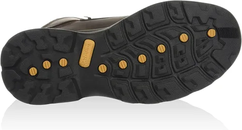 Vista 4 de Timberland botas impermeables, para mujer, blancas