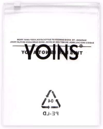 Vista 7 de YOINS - Minifaldas overol femeninas con tirantes ajustables, plisadas