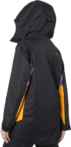 Vista 2 de Oakley Beaufort Rc - Chaqueta aislante para mujer