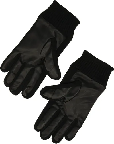 Vista 3 de Calvin Klein Guantes de pantalla táctil para hombre