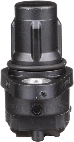 Vista 2 de BOSCH 0232103088 Sensor de posición del árbol de levas de equipamiento original - Compatible con Porsche Cayenne, Panamera Compatible con Porsche