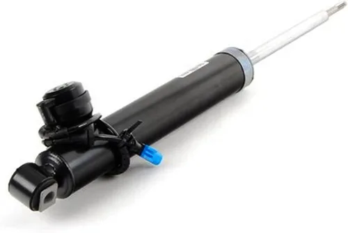 Vista 2 de Amortiguador trasero izquierdo con VDC para BMW Z4 E89 sDrive28i sDrive30i 2009-2016 37126790001
