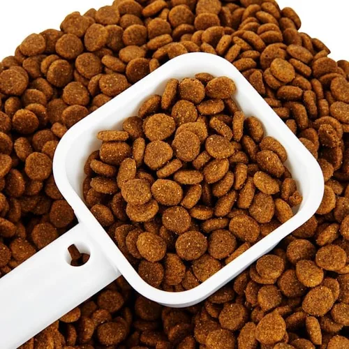 Vista 6 de EveryYay by Petco Serve & Preserve Almacenamiento de alimentos 15 libras.