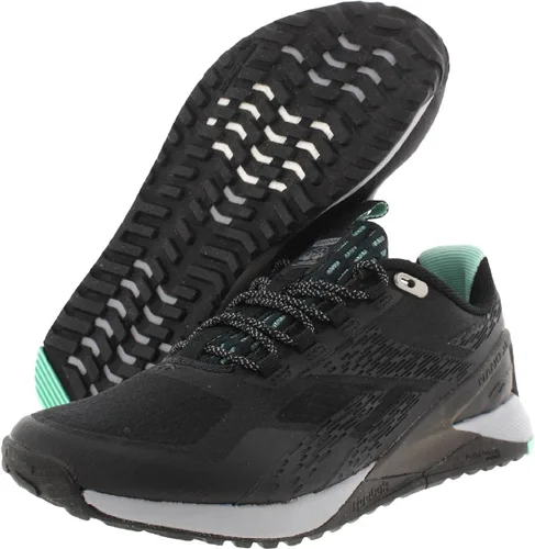 Vista 13 de Reebok Nano X1 Tr Adventure Cross Trainer para mujer