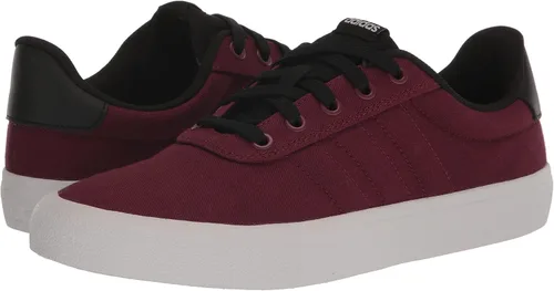 Vista 7 de adidas Vulcraid3r, Zapatillas para hombre