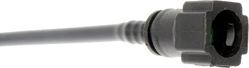 Vista 5 de Dorman 926-184 Línea de vapor para tanque de combustible compatible con modelos seleccionados de Chevrolet/GMC