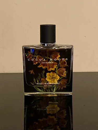 Vista 3 de NEST Fragrances Eau De Parfum 1.7oz/50ML Spray de MADERAS DE CACAO