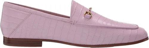 Vista 6 de Sam Edelman Loraine - Mocasines para mujer., 8.5