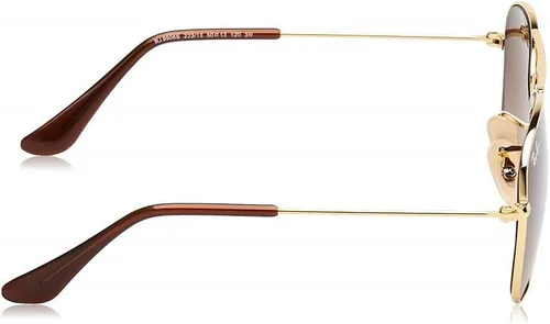 Vista 3 de Ray-Ban Junior RJ9506S 1969 in jóvenes