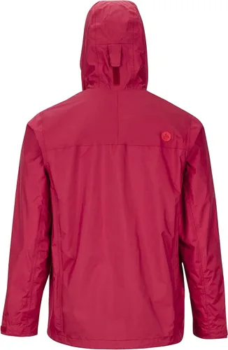 Vista 2 de MARMOT - Chaqueta impermeable para hombre