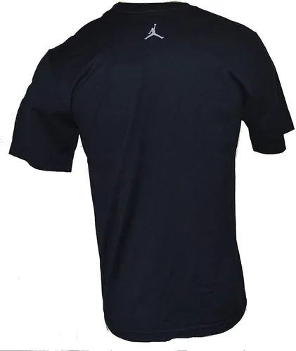 Vista 2 de Nike H86 Novedad Golf Cap 2018 ObsidianObsidian HeatherBlack Talla única