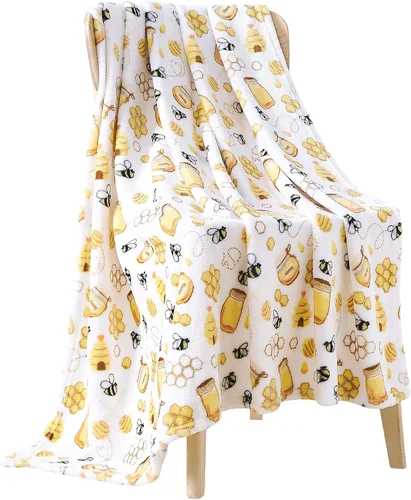 Vista 27 de Manta Tipo Throw de Vellón Suave como Terciopelo con Animales de Globos: Manta de Felpa de Terciopelo Acogedora con Diseño de Animales Rosa Oscuro