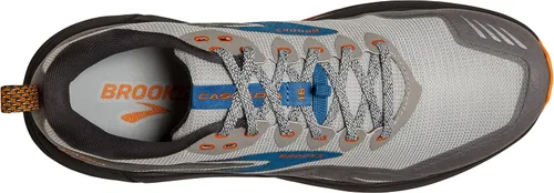 Vista 5 de Brooks Zapatillas de correr Cascadia 16 para hombre