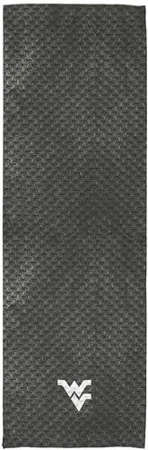 Vista 13 de Northwest NCAA Unisex-Adult Cooling Towel