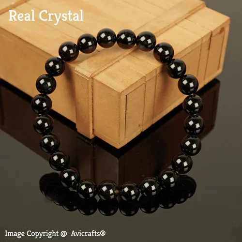 Vista 11 de Avicrafts Gemstone Bracelet
